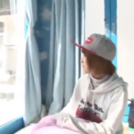 雪山で恋活！真冬のラブラブ密着エッチ