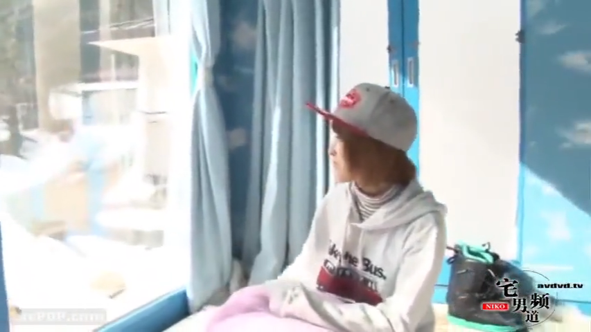 雪山で恋活！真冬のラブラブ密着エッチ