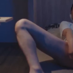 【春陽モカ】ドSギャルに調教されるリーマン、アナル快楽に堕ちる