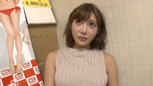 【明日花キララ】キララに怒られたい！人気AV女優の逆襲
