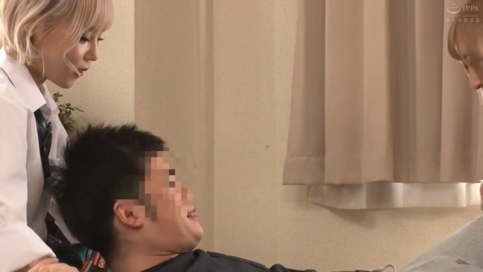 幼馴染の射精管理、甘くて厳しい誘惑