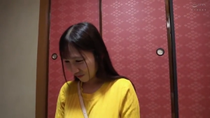 巨乳女子大生と男湯で密着洗体！フル勃起チ○ポに興奮しちゃった