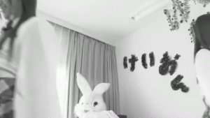 【シェリー（Shelly、藤井シェリー）（しぇりー）】放課後、の美少女と夢のハーレムタイム