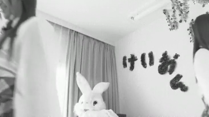 【シェリー（Shelly、藤井シェリー）（しぇりー）】放課後、の美少女と夢のハーレムタイム