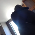 【渋谷なつ】チャキチャキママの秘密の時間、明るくエッチな変身