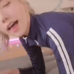 【春陽モカ】風俗学園で繰り広げられる、甘く淫らなフルコース